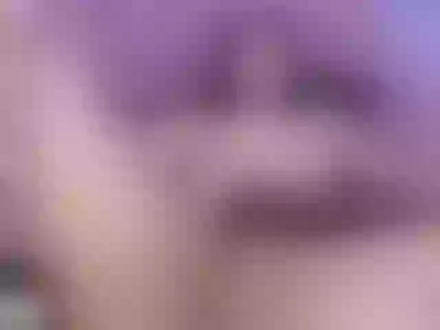 Live sex webcam photo for luci-rousse #277702675