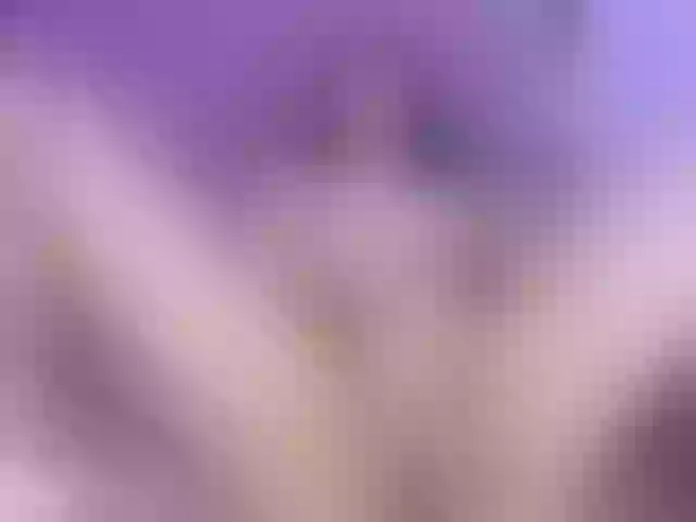 Live sex webcam photo for luci-rousse #277714527