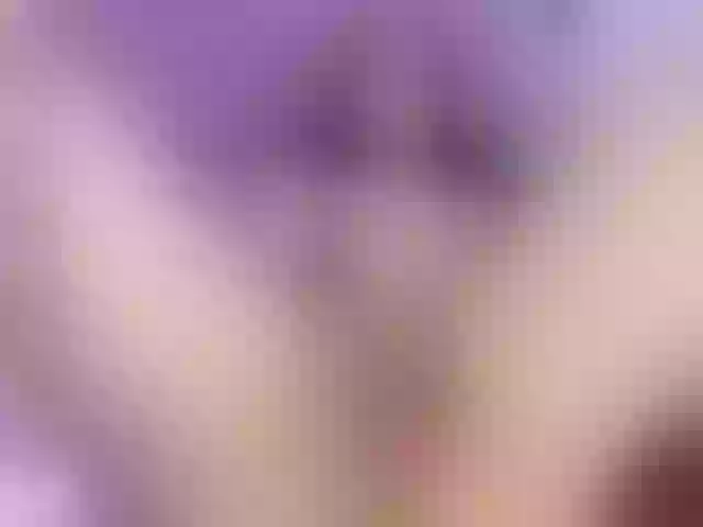 Live sex webcam photo for luci-rousse #277755140