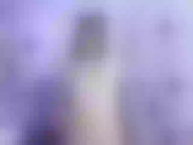 Live sex webcam photo for luci-rousse #277756774