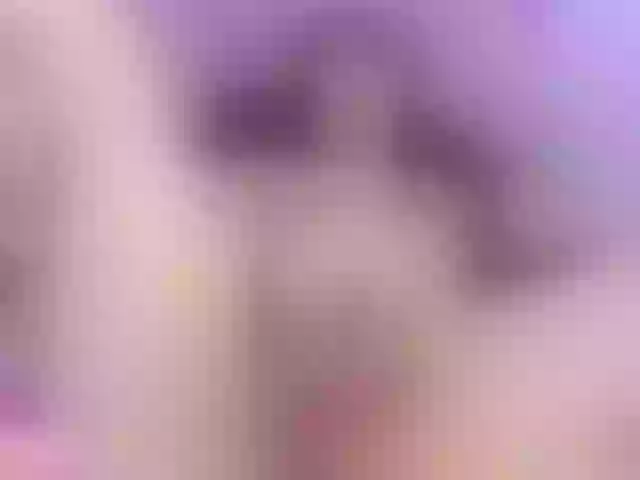 Live sex webcam photo for luci-rousse #277780805