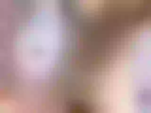 Live sex webcam photo for luci-rousse #277794833