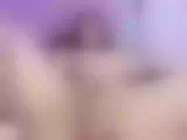 Live sex webcam photo for luci-rousse #277802125