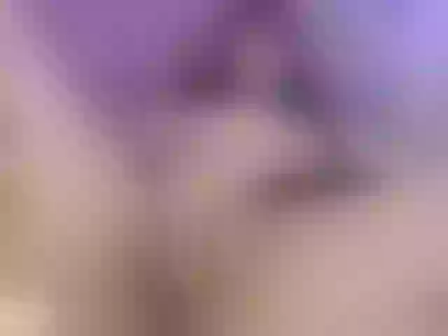 Live sex webcam photo for luci-rousse #277815209