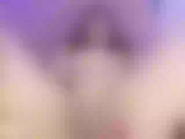Live sex webcam photo for luci-rousse #277821484