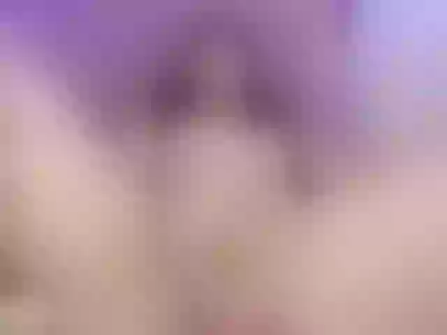Live sex webcam photo for luci-rousse #277840769