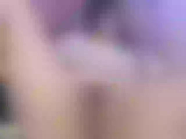Live sex webcam photo for luci-rousse #277847503