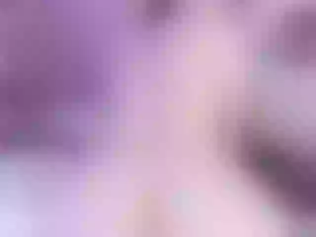 Live sex webcam photo for luci-rousse #277857735