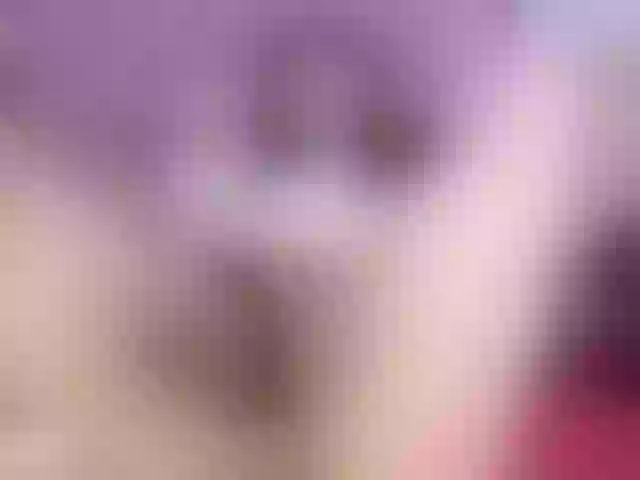 Live sex webcam photo for luci-rousse #277859236