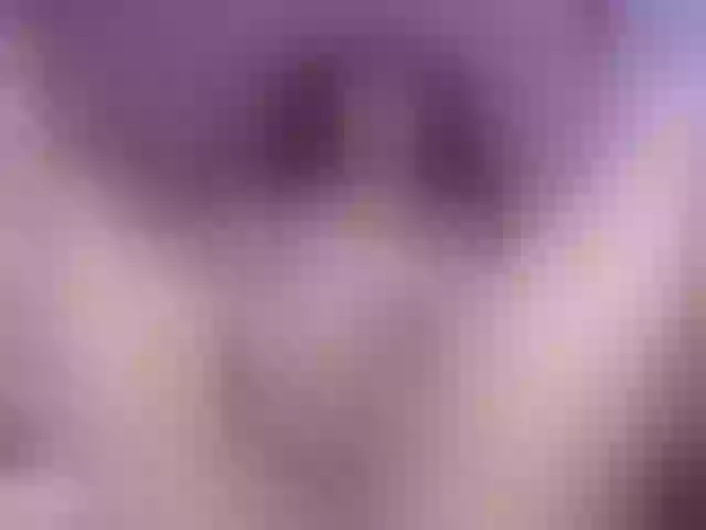 Live sex webcam photo for luci-rousse #277884904