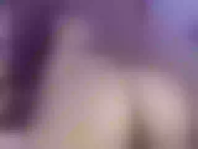 Live sex webcam photo for luci-rousse #277891852