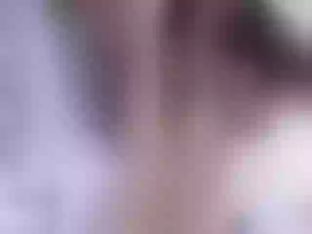 Live sex webcam photo for luci-rousse #277916328