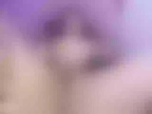 Live sex webcam photo for luci-rousse #277936867