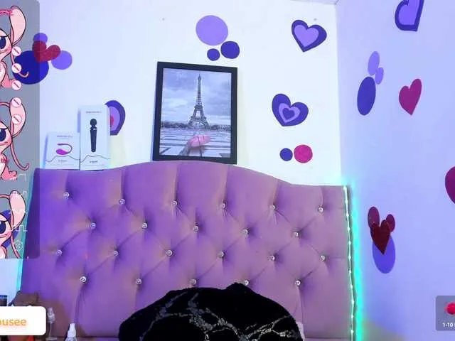 Live sex webcam photo for luci-rousse #277961712