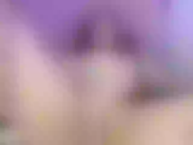 Live sex webcam photo for luci-rousse #277975828