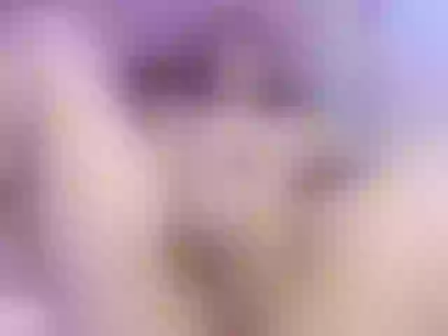 Live sex webcam photo for luci-rousse #277989384
