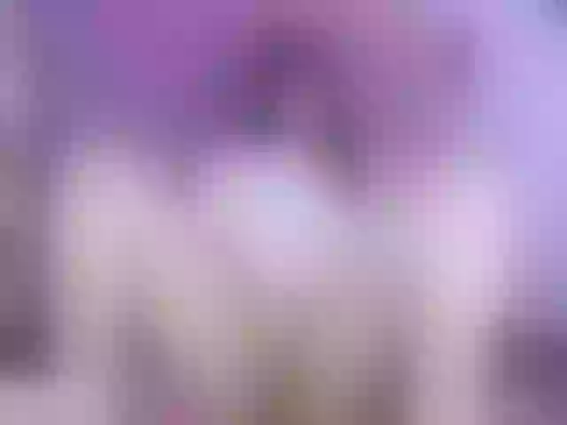 Live sex webcam photo for luci-rousse #277995165