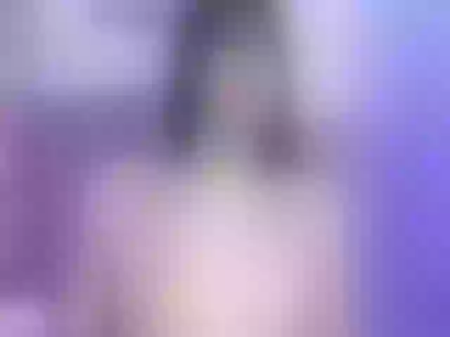 Live sex webcam photo for luci-rousse #278007779