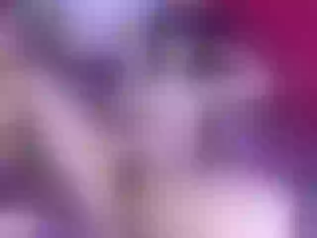 Live sex webcam photo for luci-rousse #278022056