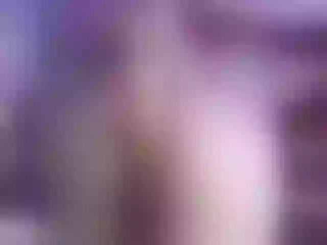 Live sex webcam photo for luci-rousse #278023733