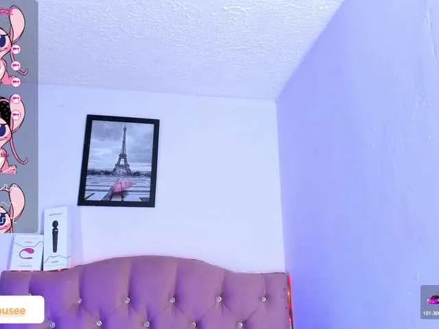 Live sex webcam photo for luci-rousse #278030314