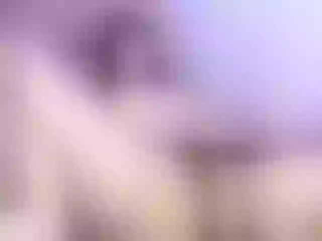 Live sex webcam photo for luci-rousse #278035264
