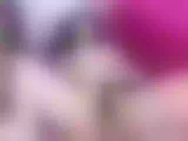 Live sex webcam photo for luci-rousse #278042223
