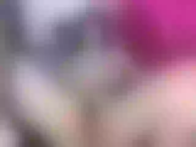Live sex webcam photo for luci-rousse #278048100