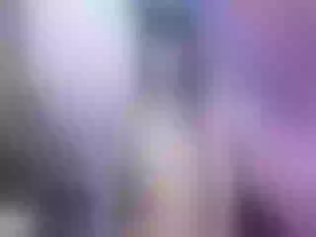 Live sex webcam photo for luci-rousse #278113597