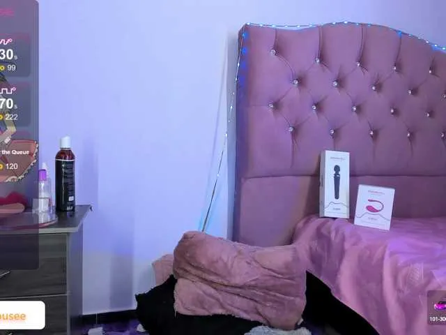Live sex webcam photo for luci-rousse #278115155