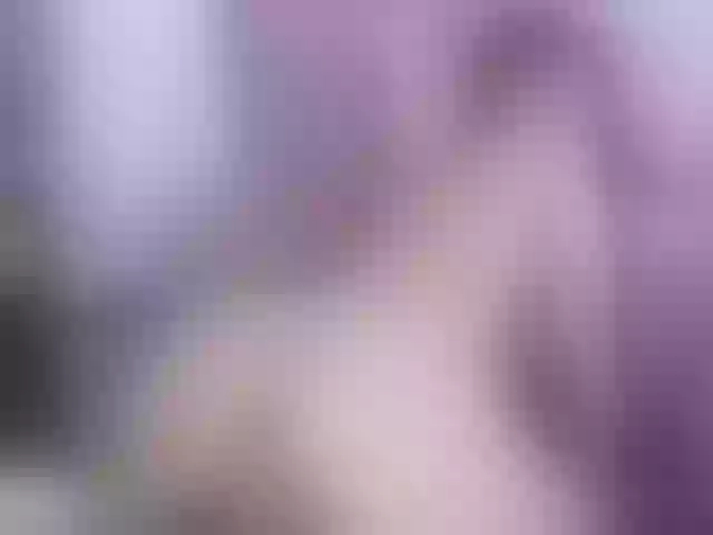 Live sex webcam photo for luci-rousse #278122401