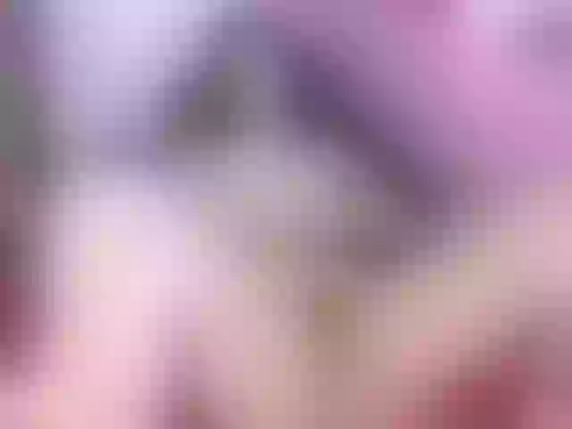 Live sex webcam photo for luci-rousse #278128506