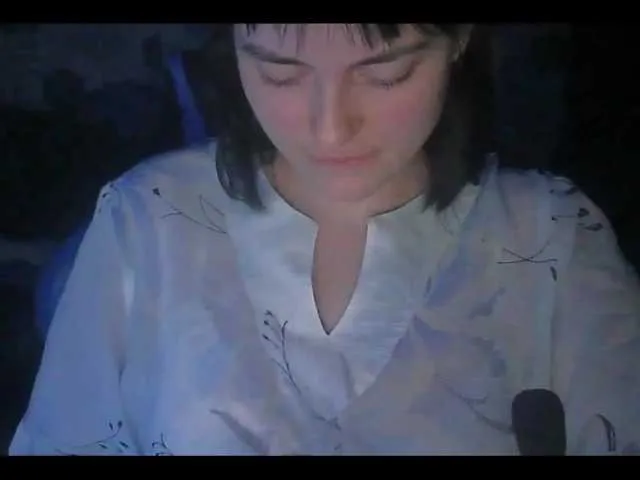 Live sex webcam photo for lucia-agro #272259755