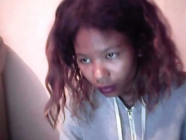 Live sex webcam photo for luciah #273678874