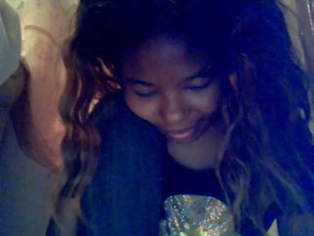 Live sex webcam photo for luciah #273777712