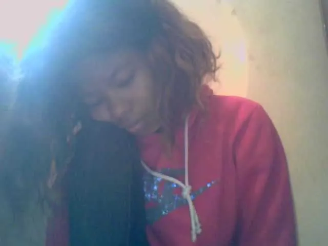 Live sex webcam photo for luciah #273783855