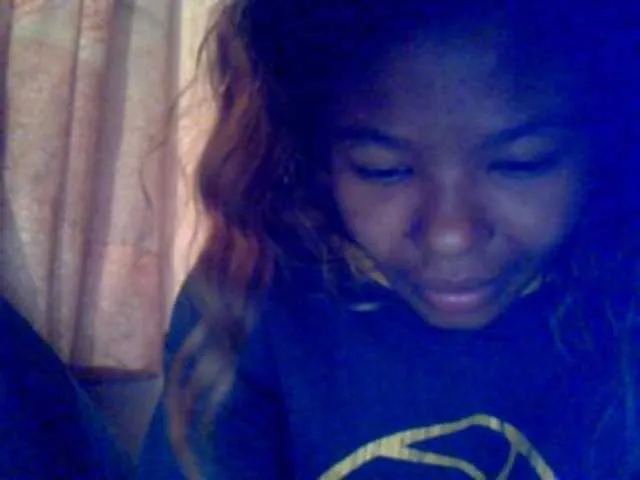 Live sex webcam photo for luciah #273815566