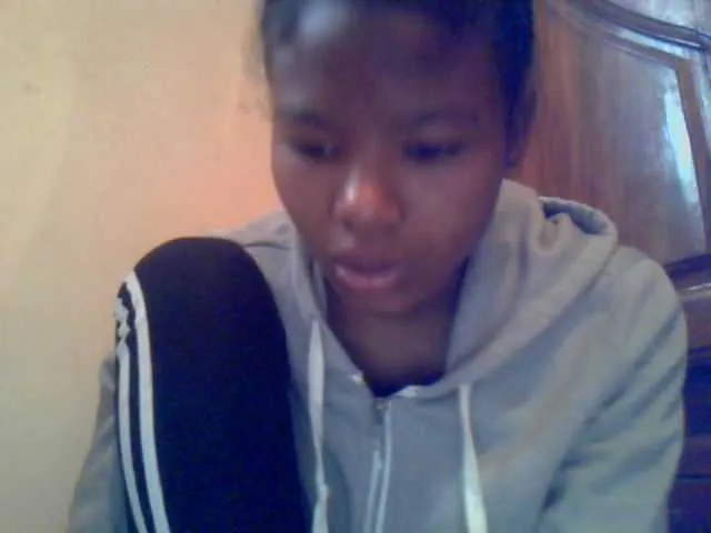 Live sex webcam photo for luciah #273877070