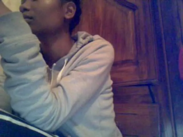 Live sex webcam photo for luciah #273879556