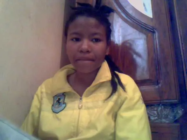 Live sex webcam photo for luciah #273910001