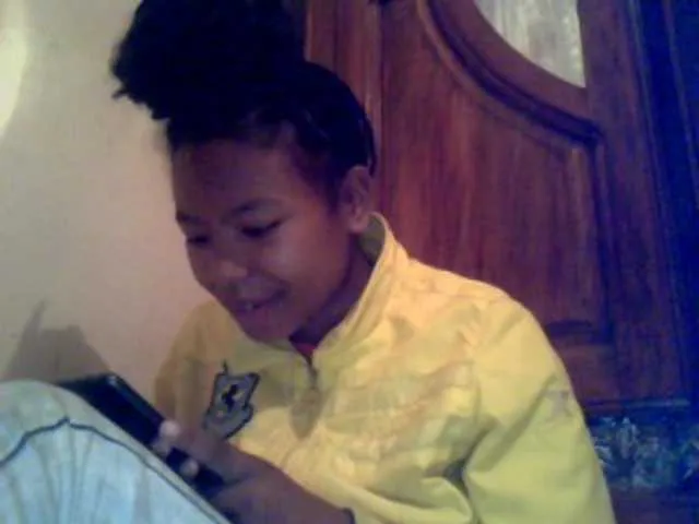 Live sex webcam photo for luciah #273913128