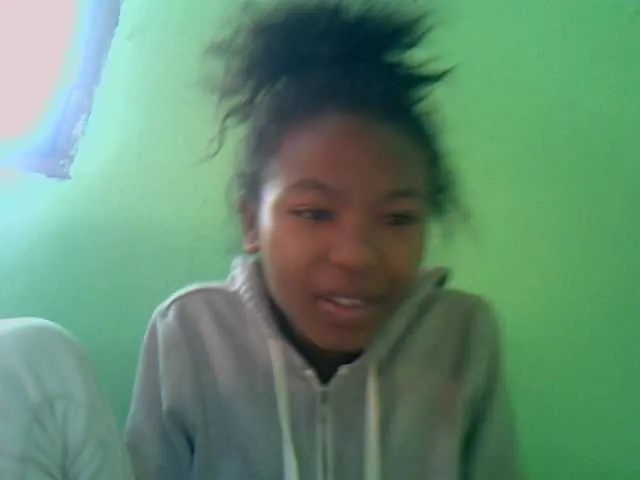 Live sex webcam photo for luciah #273991167