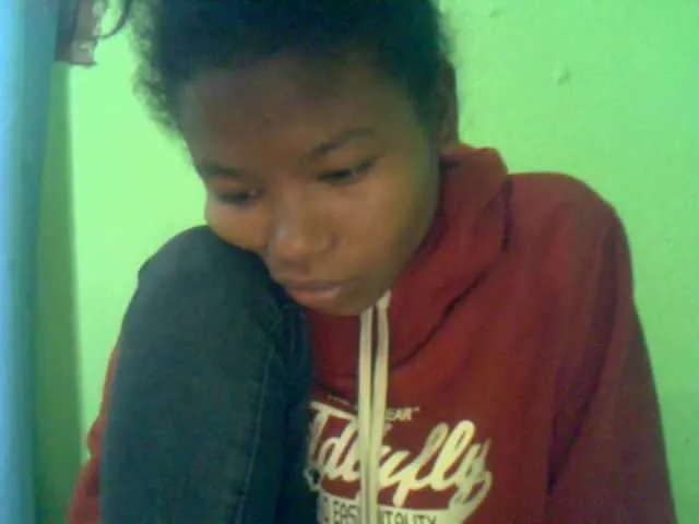 Live sex webcam photo for luciah #274021050