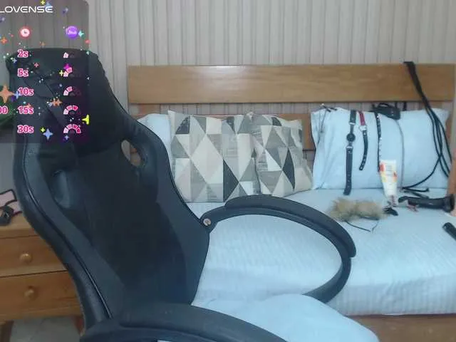 Live sex webcam photo for luciana-ballesteros #290661624