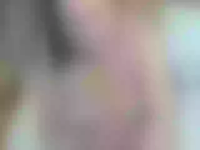 Live sex webcam photo for luciana-ballesteros #290726632