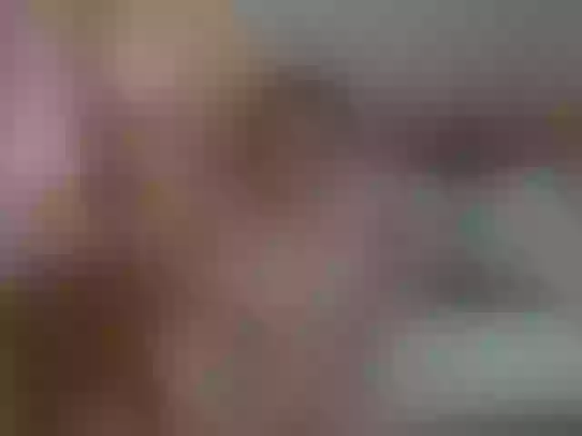 Live sex webcam photo for luciana-ballesteros #290745582