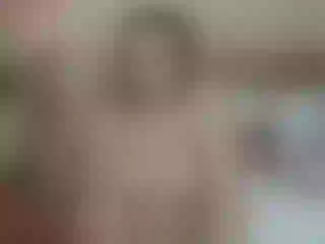Live sex webcam photo for luciana-ballesteros #290781906