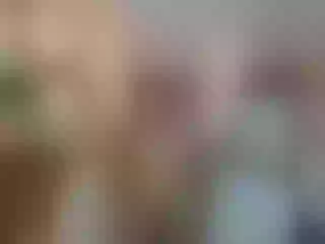 Live sex webcam photo for luciana-ballesteros #290815315
