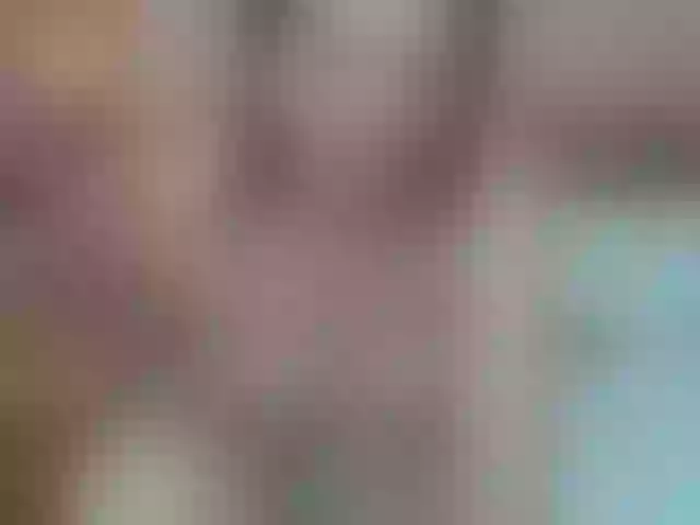 Live sex webcam photo for luciana-ballesteros #290870991