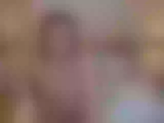 Live sex webcam photo for luciana-ballesteros #290890892